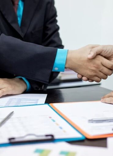 Seguros para tu negocio